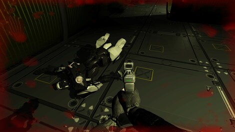 Stealth Labyrinth Steam Key GLOBAL - 5