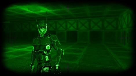 Stealth Labyrinth Steam Key GLOBAL - 7