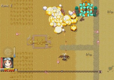 Steam and Metal Steam Key GLOBAL - 26