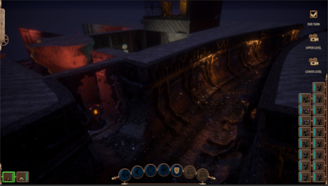 SteamCity Chronicles: Rise of the Rose (PC) - Steam Key - GLOBAL - 21