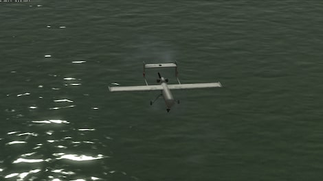 Steel Armor - Basra 86 Steam Gift GLOBAL - 6