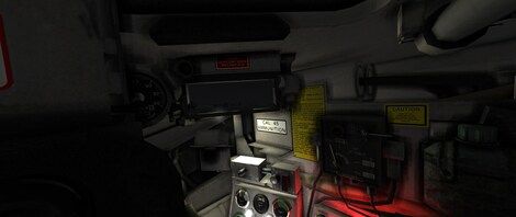 Steel Armor - Blaze of War Steam Gift GLOBAL - 10