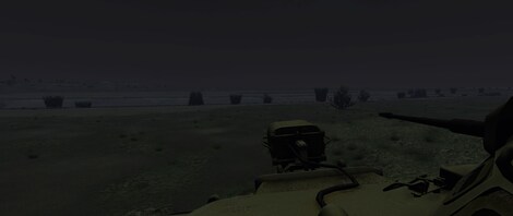 Steel Armor - Blaze of War Steam Gift GLOBAL - 6