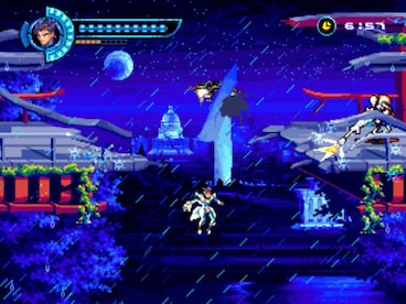 Steel Assault (PC) - Steam Gift - EUROPE - 3