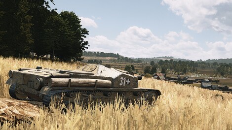 Steel Division 2 - Blood Feud in Transylvania (PC) - Steam Key - GLOBAL - 7
