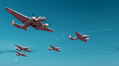 Steel Division 2 - Burning Baltics (PC) - Steam Gift - GLOBAL - 5