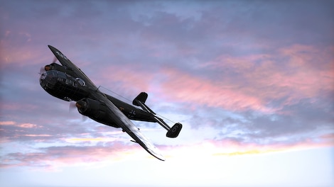 Steel Division 2 - Burning Baltics (PC) - Steam Key - GLOBAL - 9