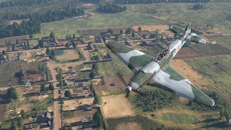 Steel Division 2 | Commander Deluxe Edition (PC) - GOG.COM Key - GLOBAL - 9