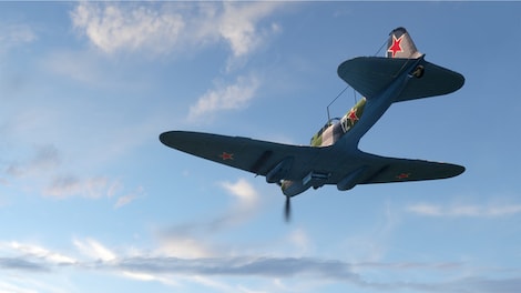 Steel Division 2 - Commander Deluxe Pack (PC) - Steam Key - GLOBAL - 3