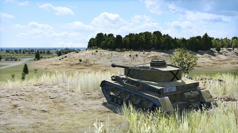 Steel Division 2: Men of Steel (PC) - Steam Gift - NORTH AMERICA - 6