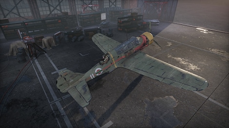 Steel Division 2: Men of Steel (PC) - Steam Gift - NORTH AMERICA - 8