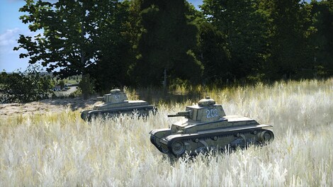 Steel Division 2: Men of Steel (PC) - Steam Gift - NORTH AMERICA - 9