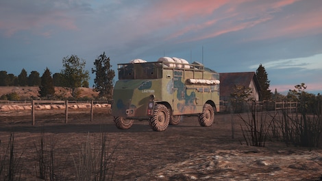 Steel Division 2 - Nemesis #6 - Siege of Dunkirk (PC) - Steam Key - GLOBAL - 7