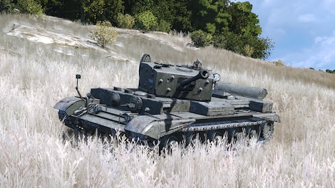 Steel Division 2 - Nemesis #6 - Siege of Dunkirk (PC) - Steam Key - GLOBAL - 9