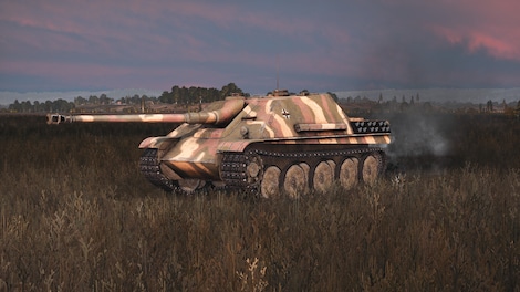 Steel Division 2 - Nemesis #6 - Siege of Dunkirk (PC) - Steam Key - GLOBAL - 5