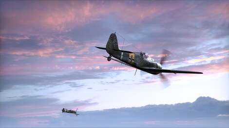 Steel Division 2 - The Fate of Finland (PC) - Steam Gift - EUROPE - 9