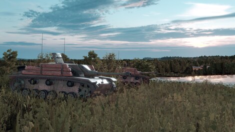 Steel Division 2 - The Fate of Finland (PC) - Steam Gift - JAPAN - 5