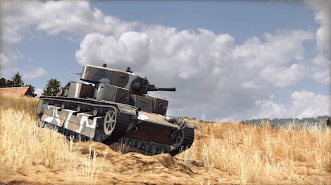 Steel Division 2 - The Fate of Finland (PC) - Steam Gift - NORTH AMERICA - 11