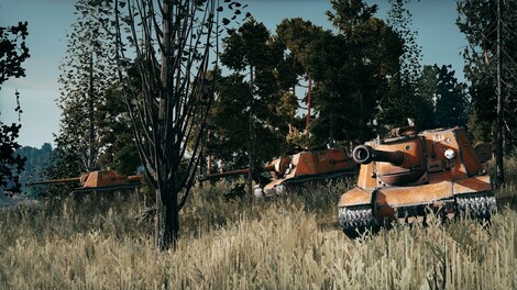 Steel Division 2 - The Fate of Finland (PC) - Steam Gift - NORTH AMERICA - 4