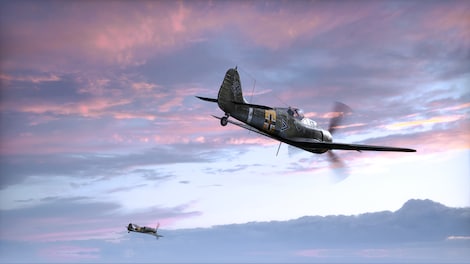 Steel Division 2 - The Fate of Finland (PC) - Steam Key - EUROPE - 9