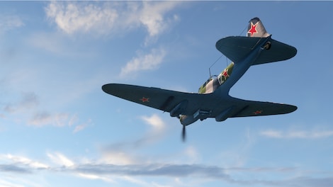 Steel Division 2 Total Conflict Edition Steam Gift GLOBAL - 5