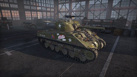 Steel Division 2 - Tribute to Normandy '44 (PC) - Steam Key - EUROPE - 4