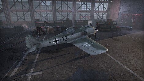 Steel Division 2 - Tribute to Normandy '44 (PC) - Steam Key - EUROPE - 6