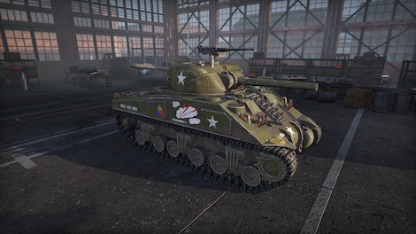 Steel Division 2 - Tribute to Normandy '44 (PC) - Steam Key - GLOBAL - 4