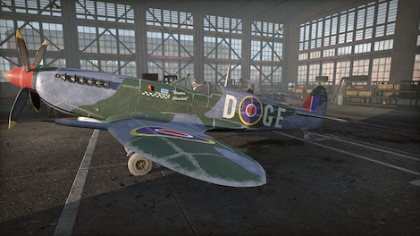 Steel Division 2 - Tribute to Normandy '44 (PC) - Steam Key - GLOBAL - 8