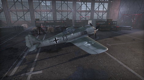 Steel Division 2 - Tribute to Normandy '44 (PC) - Steam Key - GLOBAL - 6