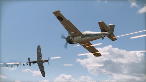 Steel Division 2 - Tribute to the Liberation of Italy (PC) - Steam Key - EUROPE - 3