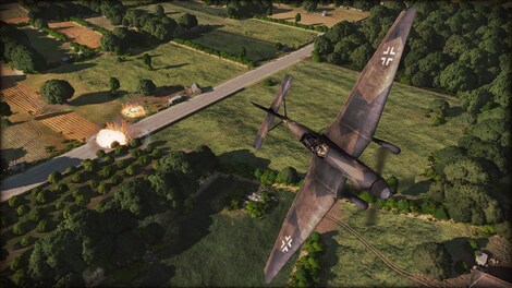 Steel Division: Normandy 44 Deluxe Edition Steam Gift GLOBAL - 6