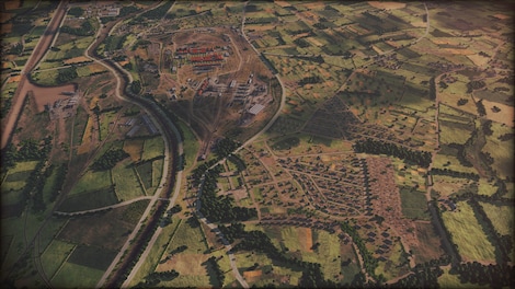 Steel Division: Normandy 44 (PC) - Steam Key - GLOBAL - 4