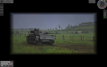 Buy Steel Fury: Kharkov 1942 (PC) - Steam Account - GLOBAL Buy Steel Fury: Kharkov 1942 (PC) - Steam Account - GLOBAL