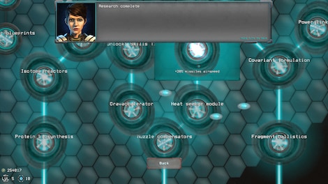 Steel Rain Steam Key GLOBAL - 9