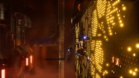 Steel Seed | Deluxe Edition (PC) - Steam Key - GLOBAL - 7