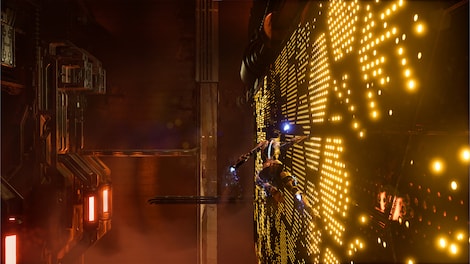 Steel Seed | Standard Edition (PC) - Steam Key - ROW - 7