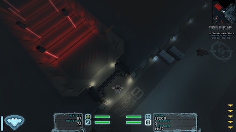 Steel Storm: Burning Retribution: Complete Edition Steam Key UNITED STATES - 16