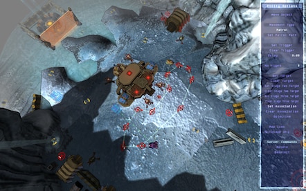 Steel Storm: Burning Retribution Steam Key GLOBAL - 13