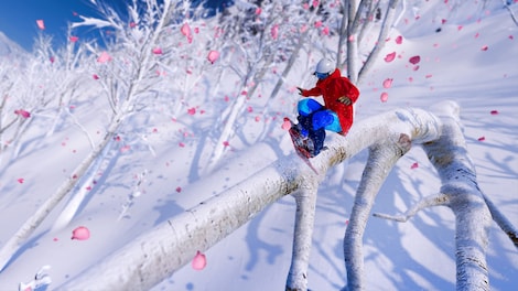 Steep - Road to the Olympics DLC Ubisoft Connect Key EUROPE - 5