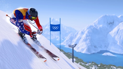 Steep X-Games Gold Edition (PC) - Ubisoft Connect Key - GLOBAL - 8