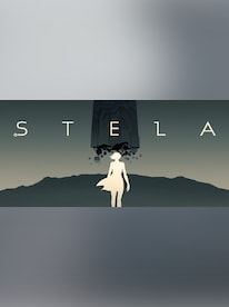 Stela - Steam - Key GLOBAL - 1