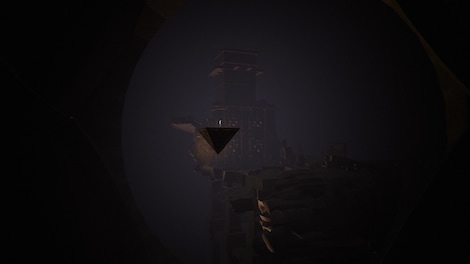 Stela - Steam - Key GLOBAL - 8