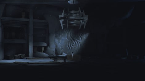 Stela - Steam - Key GLOBAL - 5