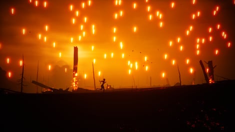 Stela - Steam - Key GLOBAL - 2