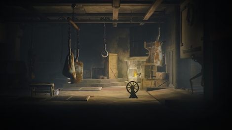Stela - Steam - Key GLOBAL - 9
