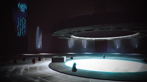 Stela - Steam - Key GLOBAL - 3