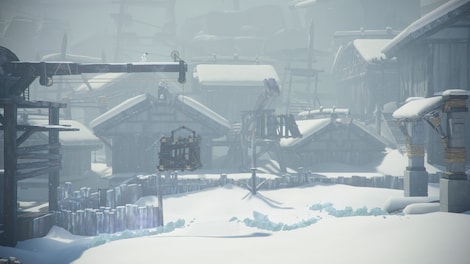 Stela - Steam - Key GLOBAL - 6