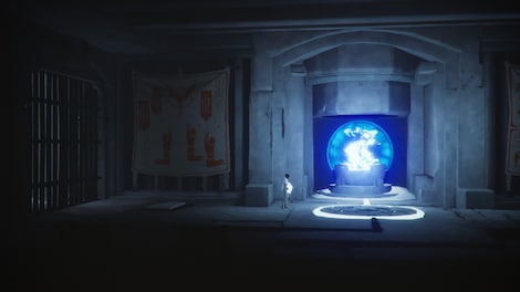Stela - Steam - Key GLOBAL - 7