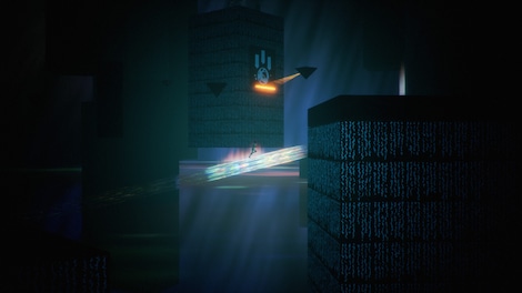 Stela - Steam - Key GLOBAL - 10